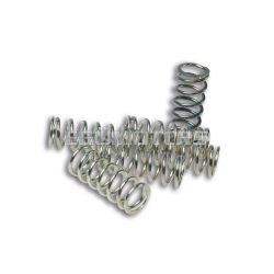   Malossi 6 CLUTCH SPRINGS P. APE FL/ VESPA PK FL/ PK HP FL 50- PK FL 125