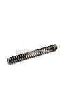 Malossi INNER SPRING for F37R FORK ext.30x252mm thread 4,6mm k 1,25