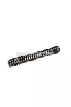 Malossi INNER SPRING for F37R FORK ext.30x252mm thread 4,6mm k 1,25