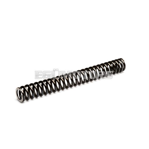 Malossi INNER SPRING for F37R FORK ext.30x252mm thread 4,6mm k 1,25