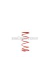 Malossi RED VARIATOR ADJUSTER SPRING ext.67,6x120mm thread 5,2mm 9,5k