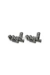 Malossi 12 CLUTCH SPRINGS P. APE FL/ VESPA PK FL/ PK HP FL 50- PK FL 125