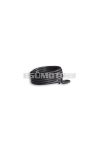 Malossi RETURN SPRING KICKSTART LEVER