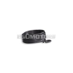 Malossi RETURN SPRING KICKSTART LEVER