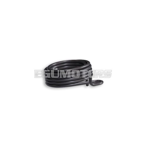 Malossi RETURN SPRING KICKSTART LEVER