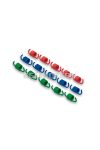 Malossi RACING SPRING SET for ORIG.CLUTCH MAXI SCOOTER