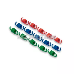 Malossi RACING SPRING SET for ORIG.CLUTCH MAXI SCOOTER