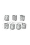 Malossi CLUTCH SPRINGS for VESPA PX 125 - 150 2T euro 0-1 - PX E 200