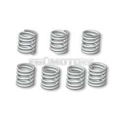   Malossi CLUTCH SPRINGS for VESPA PX 125 - 150 2T euro 0-1 - PX E 200