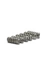 Malossi COMPRESSION SPRING ext.12,5x30mm thread 2,5mm 0k