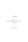Malossi WHITE VARIATOR ADJUSTER SPRING ext.57,5x115mm thread 4,3mm 6,61k