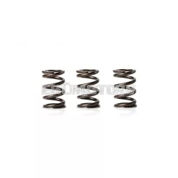   3 springs for engine valves con Ø esterno 18x28,2 mm - Ø filo 2,5 mm