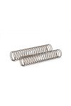 Malossi SLIDE SPRING 1,8 PHM 42