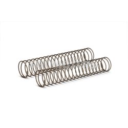 Malossi SLIDE SPRING 1,8 PHM 42