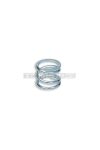 Malossi REINFORCED CLUTCH SPRING PIAGGIO APE/VESPA 50-125