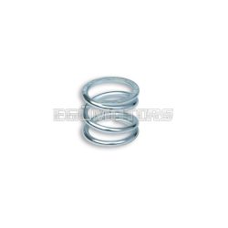 Malossi REINFORCED CLUTCH SPRING PIAGGIO APE/VESPA 50-125