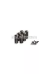 Malossi SPRINGS KIT for SPRING DRIV. VESPA