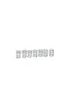 Malossi 7 CLUTCH SPRING for for ORIGINAL CLUTCH BELL and POWER UP CLUTCH SYSTEM