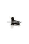Malossi 2 CLUTCH SPRINGS GILERA 125