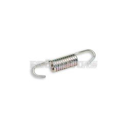 Malossi SPRING for EXHAUST SYSTEM