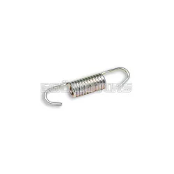 Malossi SPRING for EXHAUST SYSTEM