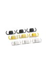 Malossi CLUTCH SPRINGS SET (f.eng.with VARIATOR)