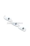 Malossi 3 WHITE SUP.REIN.SPRINGS 1,8 for CLUTCH