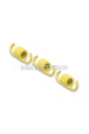Malossi 3 YELLOW SPRINGS 2 for RACING CLUTCH