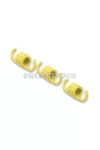 Malossi 3 YELLOW SPRINGS 2 for RACING CLUTCH