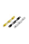 Malossi RACING SPRING SET for ORIGINAL CLUTCH