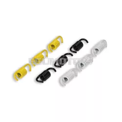 Malossi RACING SPRING SET for ORIGINAL CLUTCH
