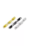 Malossi RACING SPRING SET for ORIGINAL CLUTCH