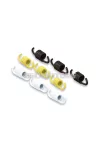 Malossi RACING SPRING SET for ORIGINAL CLUTCH
