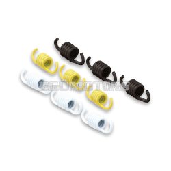 Malossi RACING SPRING SET for ORIGINAL CLUTCH