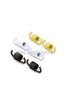Malossi RACING SPRING SET for ORIGINAL CLUTCH