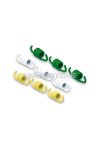 Malossi RACING SPRING SET for ORIGINAL CLUTCH
