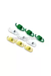 Malossi RACING SPRING SET for ORIGINAL CLUTCH