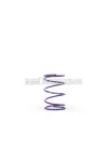 Malossi VIOLET VARIATOR ADJUSTER SPRING ext.57,8x91mm thread 4,0mm 5,5k