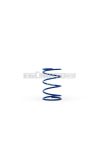 Malossi BLUE VARIATOR ADJUSTER SPRING ext.57,8x91mm thread 4,1mm 5,51k