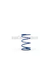 Malossi BLUE VARIATOR ADJUSTER SPRING ext.57,8x91mm thread 4,1mm 5,51k