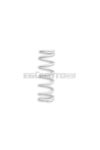 Malossi REAR SHOCK ABSORBER SPRING