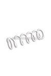 Malossi FRONT DAMPER SPRING