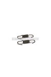 Malossi SPRING SET for BRAKE SHOES