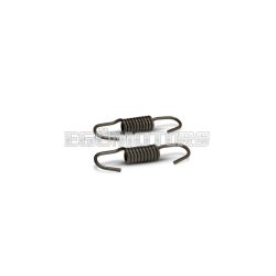 Malossi SPRING SET for BRAKE SHOES