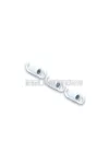 Malossi 3 WHITE REINFORCED CLUTCH SPRINGS 1,6 for DELTA/FLY CLUTCH