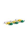 Malossi SPORT SPRINGS SET DELTA/FLY CLUTCH