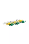 Malossi SPORT SPRINGS SET DELTA/FLY CLUTCH
