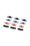 Malossi MHR SPRING SET DELTA/FLY CLUTCH
