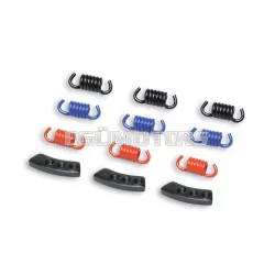Malossi MHR SPRING SET DELTA/FLY CLUTCH
