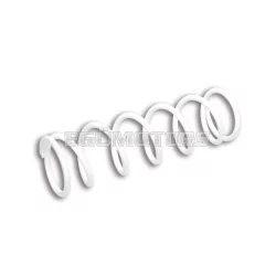   Malossi SPRING for Malossi REAR SHOCK ABSORBER ext.56x190mm thread 6mm k 1,8